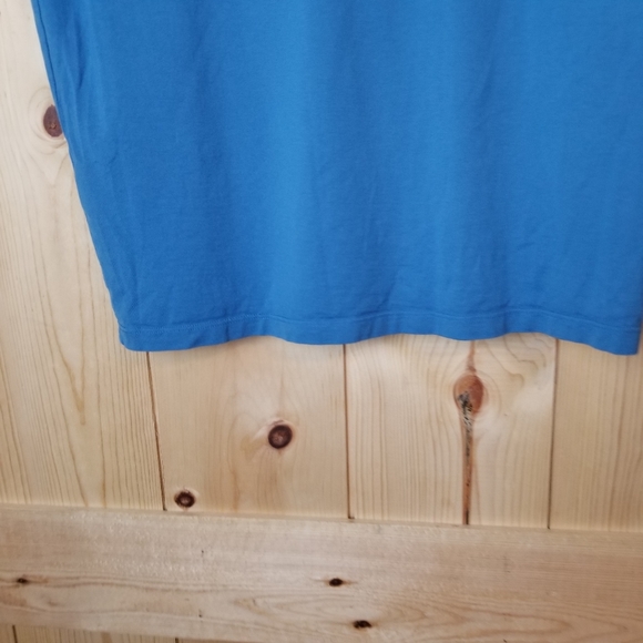 Hugo Boss Reverse Logo Classic Fit Crewneck T-Shirt - Picture 4 of 10